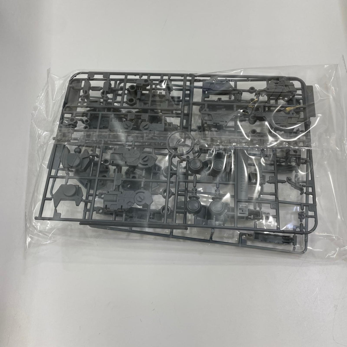 プラモデル【尾張小牧店】