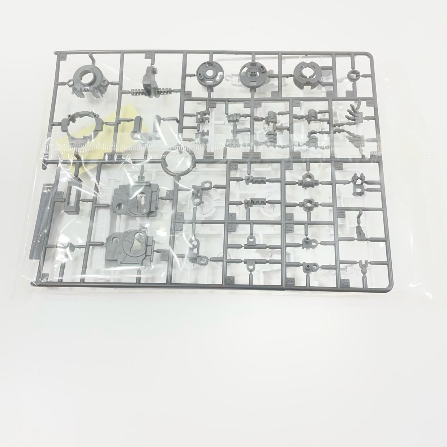 1/100MGGN-004ガンダムナドレ「機動戦士ガンダム00(ダブルオー)」 ガンダムベース限定【尾張小牧店】