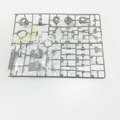 1/100MGGN-004ガンダムナドレ「機動戦士ガンダム00(ダブルオー)」 ガンダムベース限定【尾張小牧店】