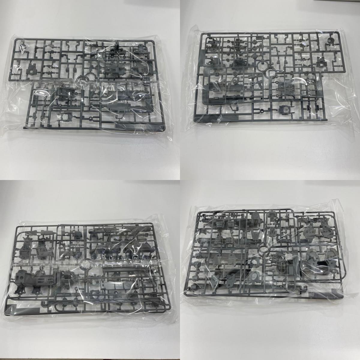 1/100MGパーフェクトストライクガンダムグランドスラム装備型 「機動戦士ガンダムSEED」 ガンダムベース限定【尾張小牧店】