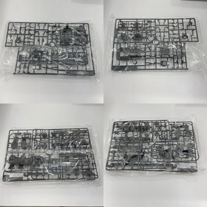 1/100MGパーフェクトストライクガンダムグランドスラム装備型 「機動戦士ガンダムSEED」 ガンダムベース限定【尾張小牧店】