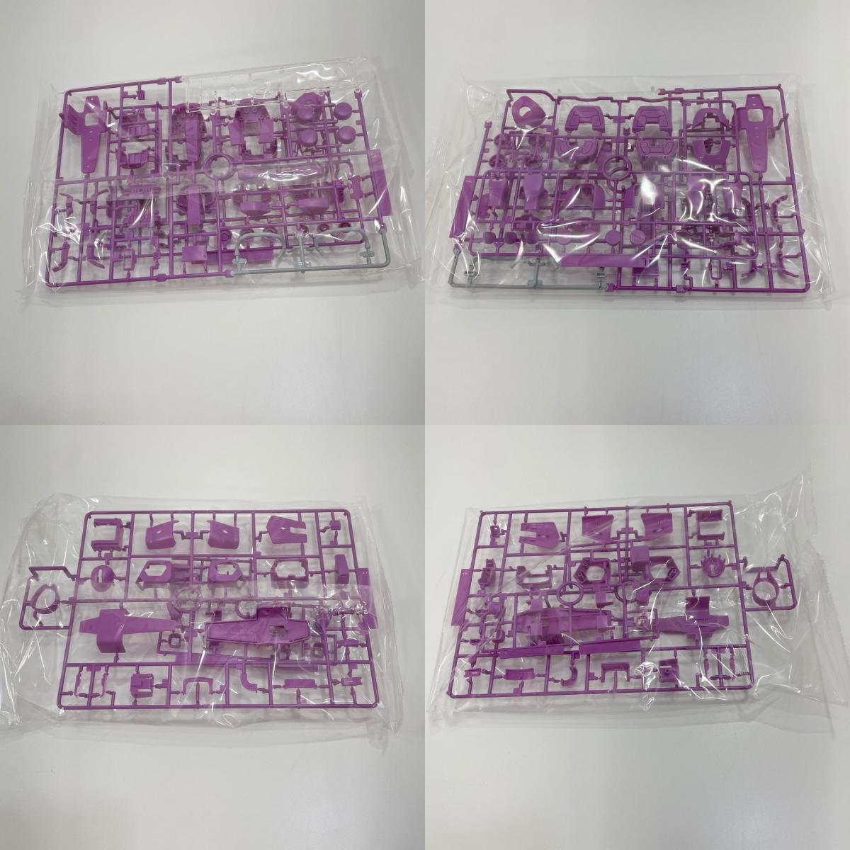1/100MGMS-06Kザク・キャノン(ZガンダムVer.)「機動戦士Zガンダム」 ガンダムベース限定【尾張小牧店】