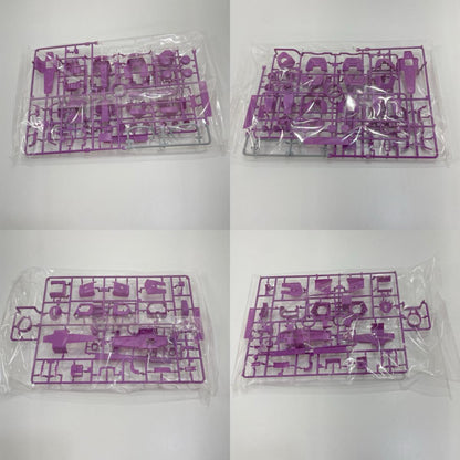1/100MGMS-06Kザク・キャノン(ZガンダムVer.)「機動戦士Zガンダム」 ガンダムベース限定【尾張小牧店】