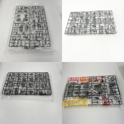 1/100MGMVF-X08エクリプスガンダム(クリアカラー)「機動戦士ガンダムSEED ECLIPSE」 ガンダムベース限定【尾張小牧店】