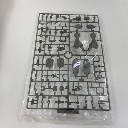 1/100MGMVF-X08エクリプスガンダム(クリアカラー)「機動戦士ガンダムSEED ECLIPSE」 ガンダムベース限定【尾張小牧店】