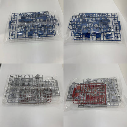 1/100MGMS-06Kザク・キャノン(ZガンダムVer.)「機動戦士Zガンダム」 ガンダムベース限定【尾張小牧店】