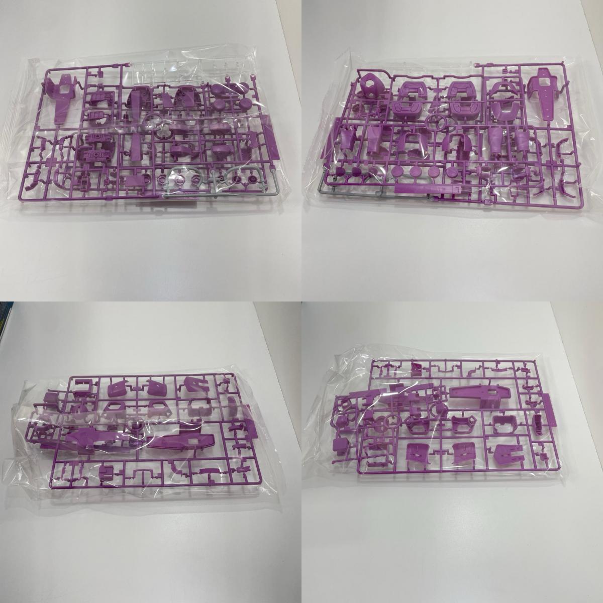 1/100MGMS-06Kザク・キャノン(ZガンダムVer.)「機動戦士Zガンダム」 ガンダムベース限定【尾張小牧店】