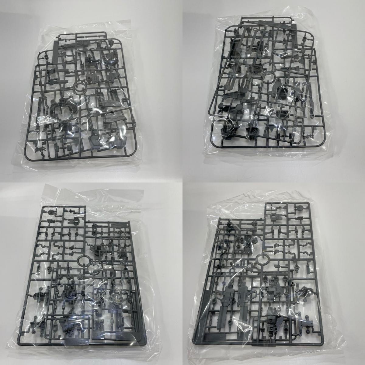 1/100MGパーフェクトストライクガンダムグランドスラム装備型 「機動戦士ガンダムSEED」 ガンダムベース限定【尾張小牧店】