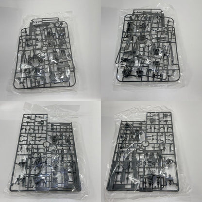1/100MGパーフェクトストライクガンダムグランドスラム装備型 「機動戦士ガンダムSEED」 ガンダムベース限定【尾張小牧店】