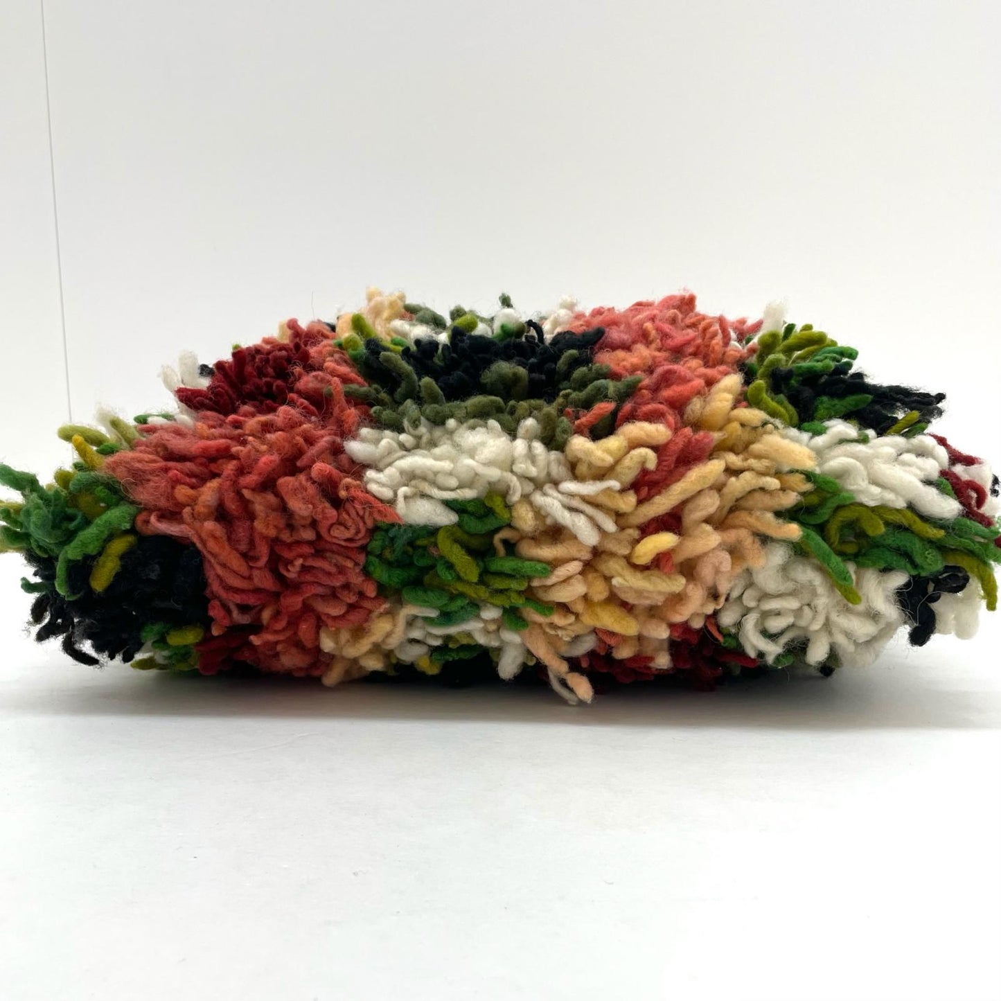 【中古】MARNI | マルニ ハンドバッグ マルチカラー【尾張小牧店】