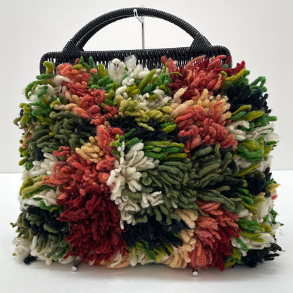 【中古】MARNI | マルニ ハンドバッグ マルチカラー【尾張小牧店】