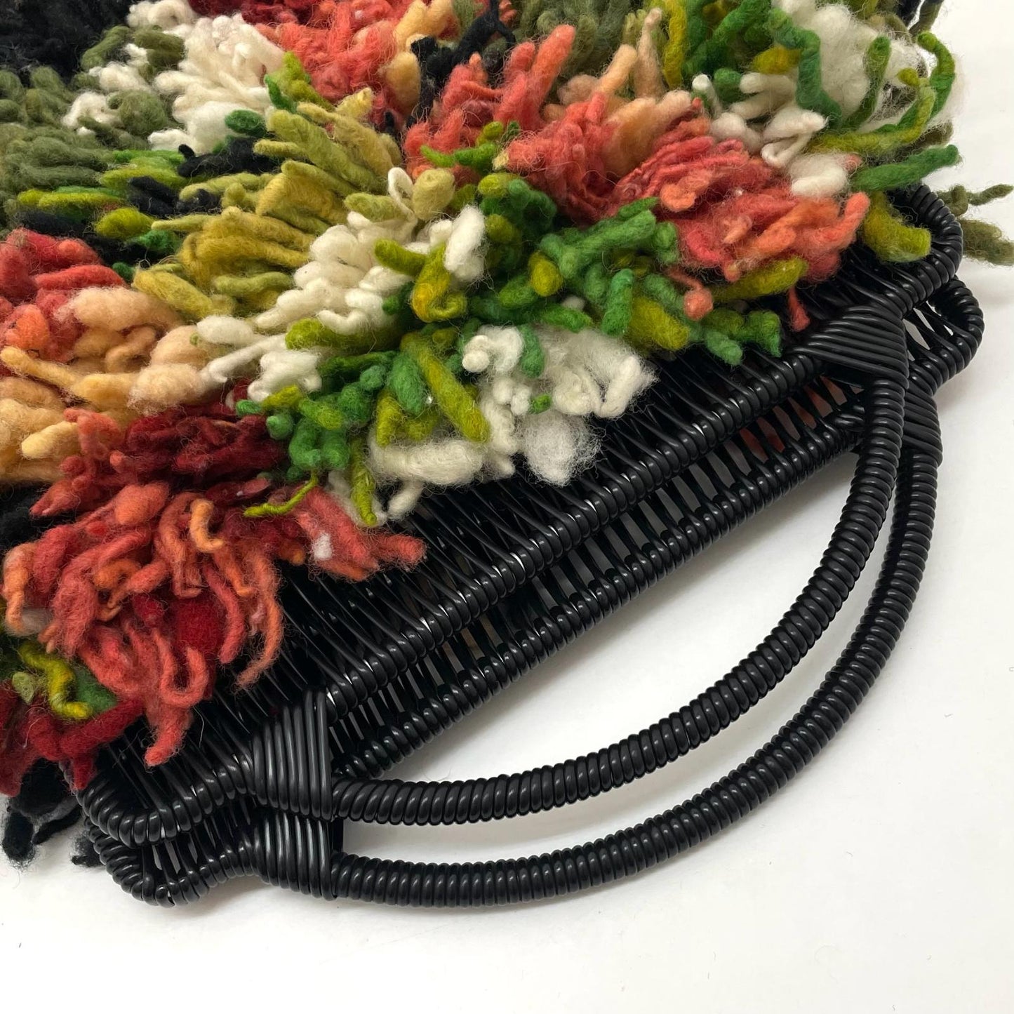 【中古】MARNI | マルニ ハンドバッグ マルチカラー【尾張小牧店】