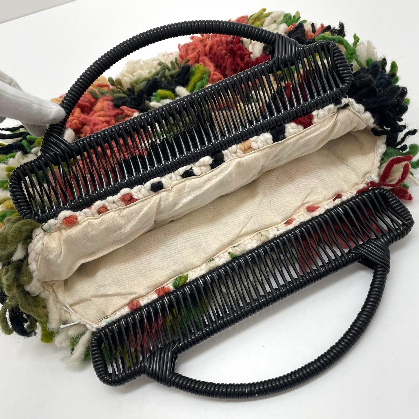 【中古】MARNI | マルニ ハンドバッグ マルチカラー【尾張小牧店】