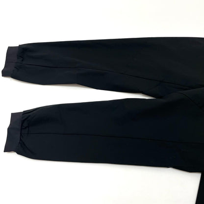 【中古】FCRB | エフシーアールビー 4WAY STRETCH VENTILATION AN ナイロンジャケット FCRB-230010 ブラック サイズ：M【尾張小牧店】