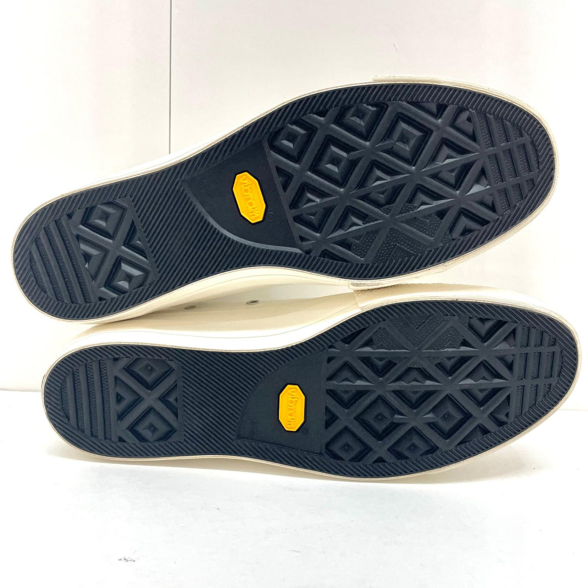 CONVERSE | コンバース CHUCK TAYLOR CANVAS OX スニーカー 28.0cm ベージュ【尾張小牧店】