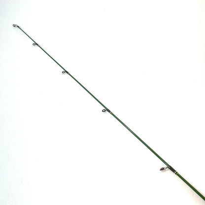 【釣り/つり/釣具/ロッド】 ノリクラ インターナショナル　Bourne Trek Dr.Boron　Spin 51UL Plus　釣竿 2ピース【尾張小牧店】