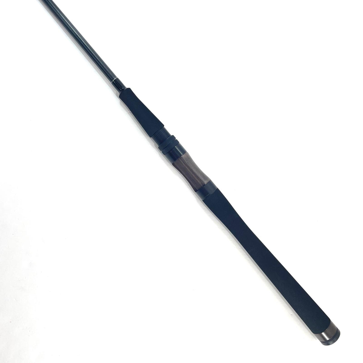 【釣り/つり/釣具/ロッド】 BRUTUS | ブルータス ミッドライダー 711MRS 釣竿 2ピース【尾張小牧店】