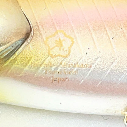 【フィッシング/釣り/釣具/ルアー】 TSUNEKICHI　常吉　ハスペン　ワカサギ【尾張小牧店】