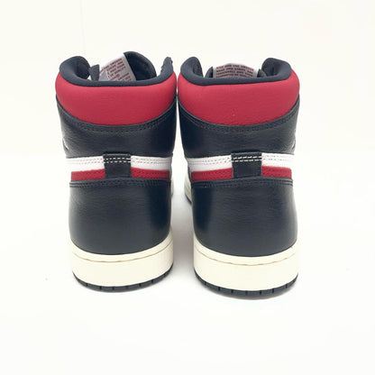 NIKE | ナイキ Air Jordan 1 Retro High スニーカー 27.0cm 555088-061 その他【尾張小牧店】