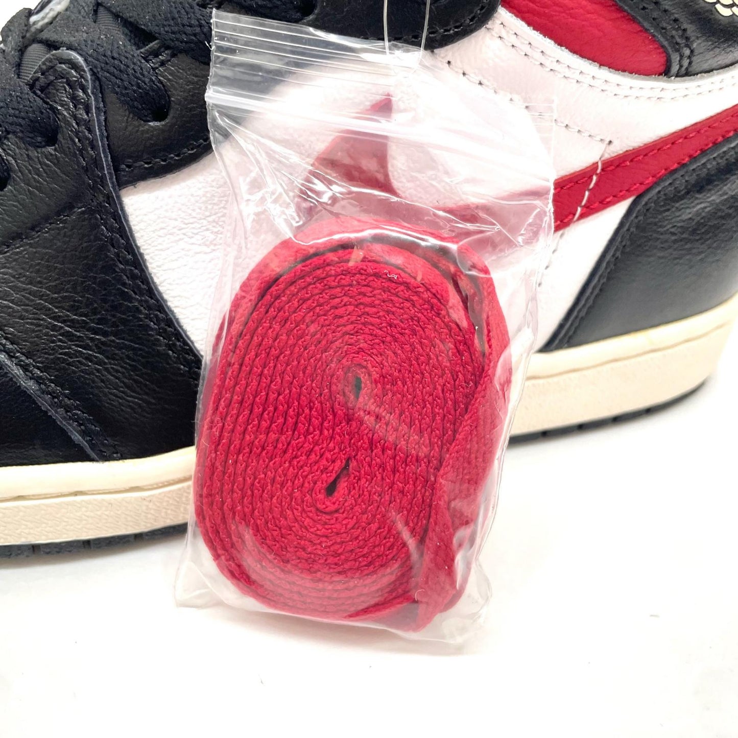 NIKE | ナイキ Air Jordan 1 Retro High スニーカー 27.0cm 555088-061 その他【尾張小牧店】