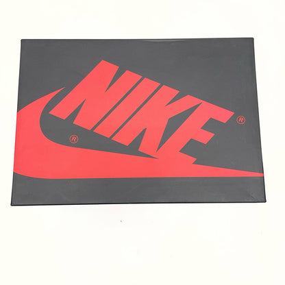 NIKE | ナイキ Air Jordan 1 Retro High スニーカー 27.0cm 555088-061 その他【尾張小牧店】