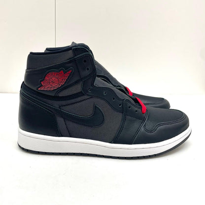 NIKE | ナイキ Air Jordan 1 Retro High OG スニーカー 27.0cm 555088-060 ブラック【尾張小牧店】