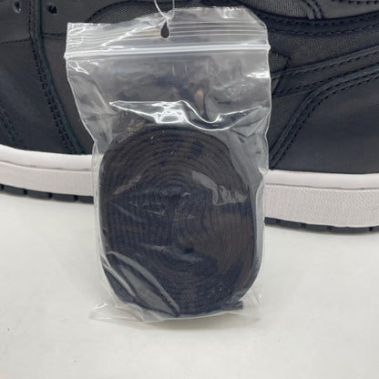 NIKE | ナイキ Air Jordan 1 Retro High OG スニーカー 27.0cm 555088-060 ブラック【尾張小牧店】