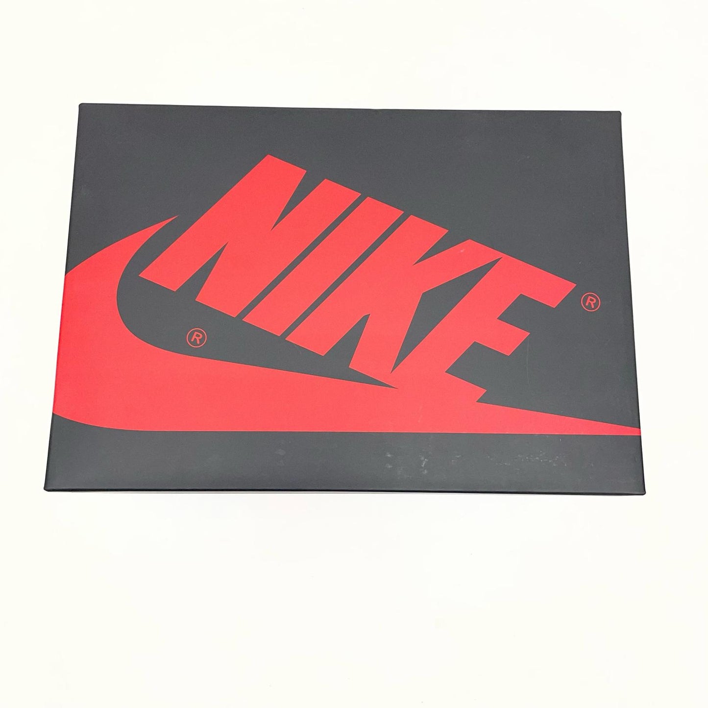 NIKE | ナイキ Air Jordan 1 Retro High OG スニーカー 27.0cm 555088-030 グリーン【尾張小牧店】