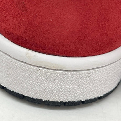 NIKE | ナイキ Air Jordan 1 Mid SE スニーカー 27.0cm 852542-100 その他【尾張小牧店】