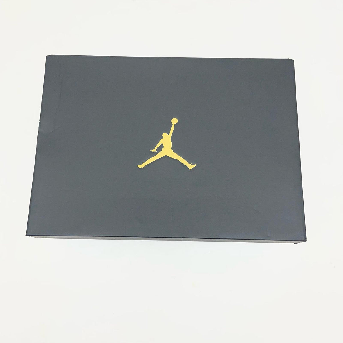 NIKE | ナイキ Air Jordan 1 Mid SE スニーカー 27.0cm 852542-100 その他【尾張小牧店】