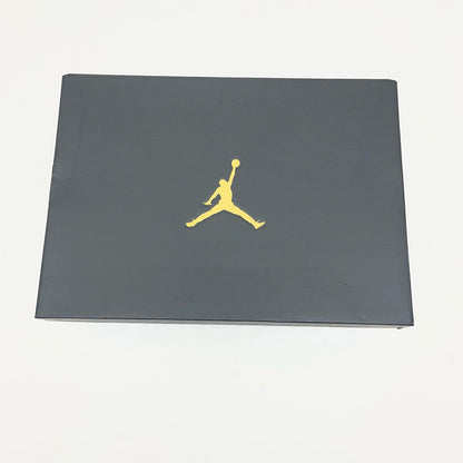 NIKE | ナイキ Air Jordan 1 Mid SE スニーカー 27.0cm 852542-100 その他【尾張小牧店】