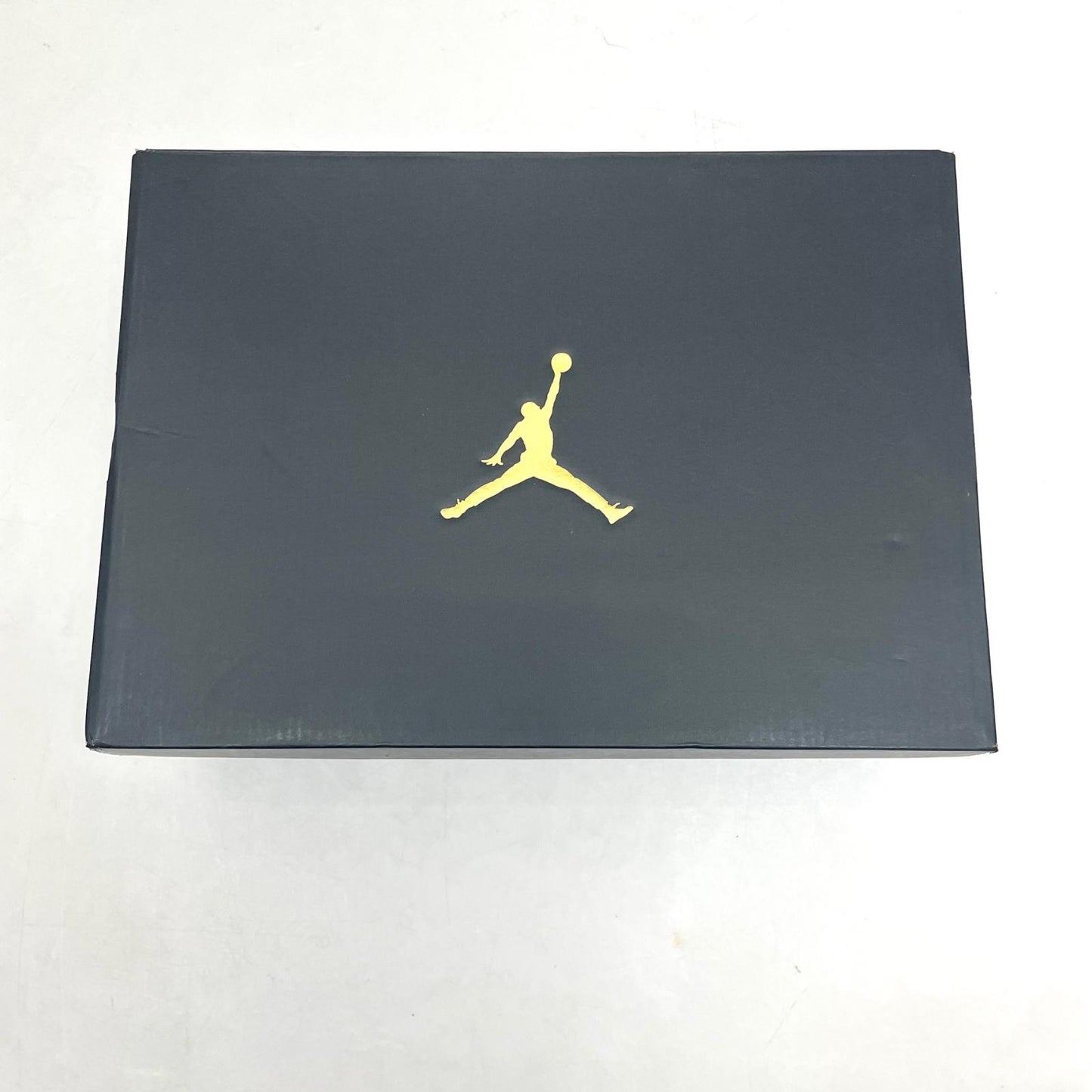 NIKE | ナイキ Air Jordan 1 Mid スニーカー 27.0cm 554724-074 レッド【尾張小牧店】