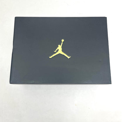 NIKE | ナイキ Air Jordan 1 Mid スニーカー 27.0cm 554724-074 レッド【尾張小牧店】
