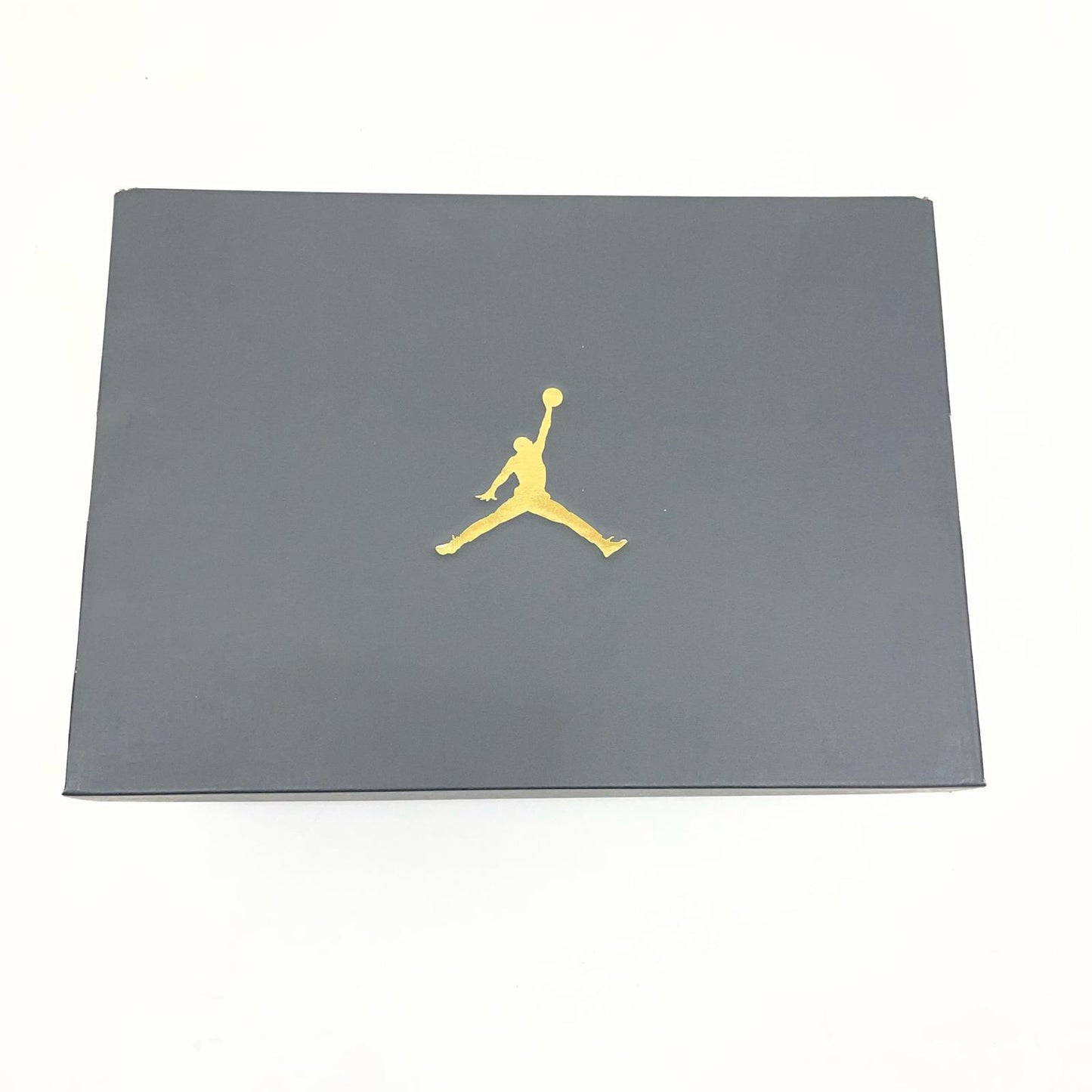 NIKE | ナイキ Air Jordan 1 Mid スニーカー 27.0cm 554724-069 レッド【尾張小牧店】