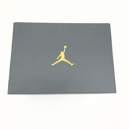 NIKE | ナイキ Air Jordan 1 Mid スニーカー 27.0cm 554724-069 レッド【尾張小牧店】