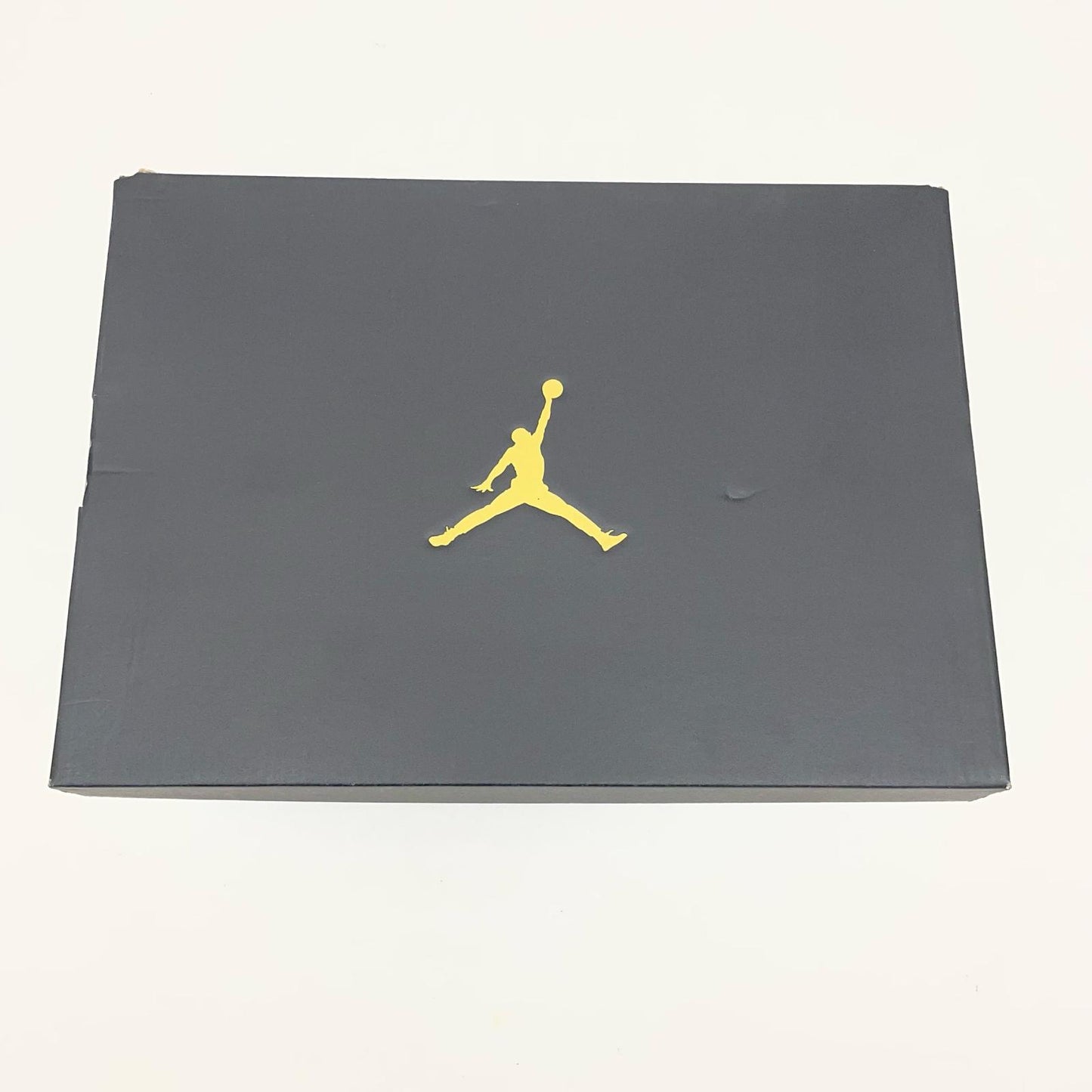NIKE | ナイキ Air Jordan 1 Mid スニーカー 27.0cm 554724-054 レッド【尾張小牧店】