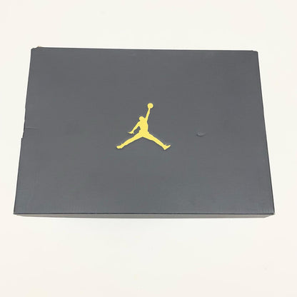 NIKE | ナイキ Air Jordan 1 Mid スニーカー 27.0cm 554724-054 レッド【尾張小牧店】