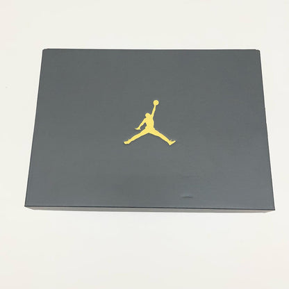 NIKE | ナイキ Air Jordan 1 Mid? スニーカー 27.0cm 554724-092 グレー【尾張小牧店】