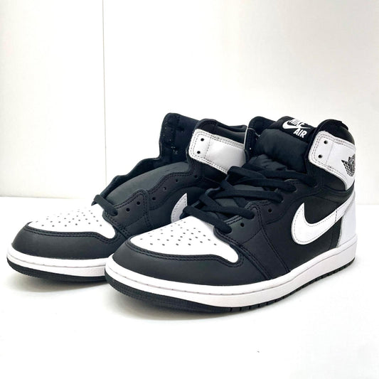 NIKE | ナイキ Air Jordan 1 Retro High OG スニーカー 27.0cm DZ5485-010 グレー【尾張小牧店】