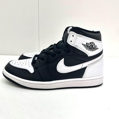 NIKE | ナイキ Air Jordan 1 Retro High OG スニーカー 27.0cm DZ5485-010 グレー【尾張小牧店】
