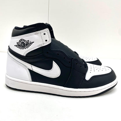 NIKE | ナイキ Air Jordan 1 Retro High OG スニーカー 27.0cm DZ5485-010 グレー【尾張小牧店】