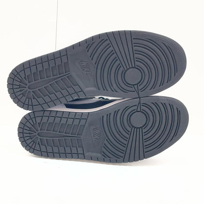 NIKE | ナイキ Air Jordan 1 Retro High OG スニーカー 27.0cm DZ5485-010 グレー【尾張小牧店】