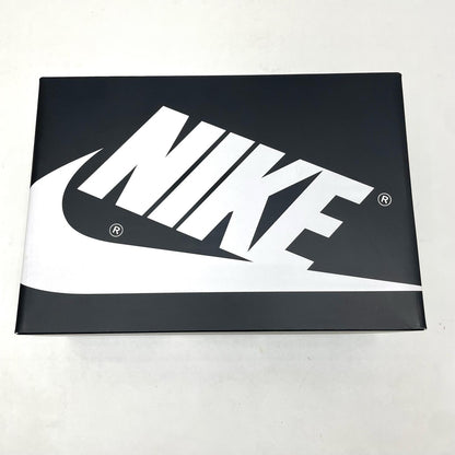 NIKE | ナイキ Air Jordan 1 Retro High OG スニーカー 27.0cm DZ5485-010 グレー【尾張小牧店】