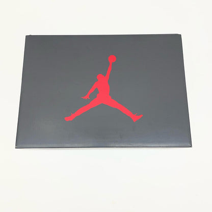 NIKE | ナイキ Air Jordan 5 Retro スニーカー 27.0cm HQ7978-103 ホワイト【尾張小牧店】