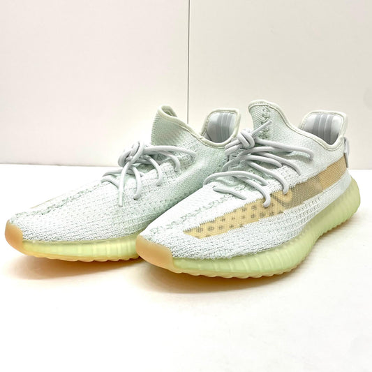 adidas | アディダス Yeezy Boost 350 V2 スニーカー 29.5cm EG7491 ホワイト【尾張小牧店】