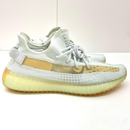 adidas | アディダス Yeezy Boost 350 V2 スニーカー 29.5cm EG7491 ホワイト【尾張小牧店】