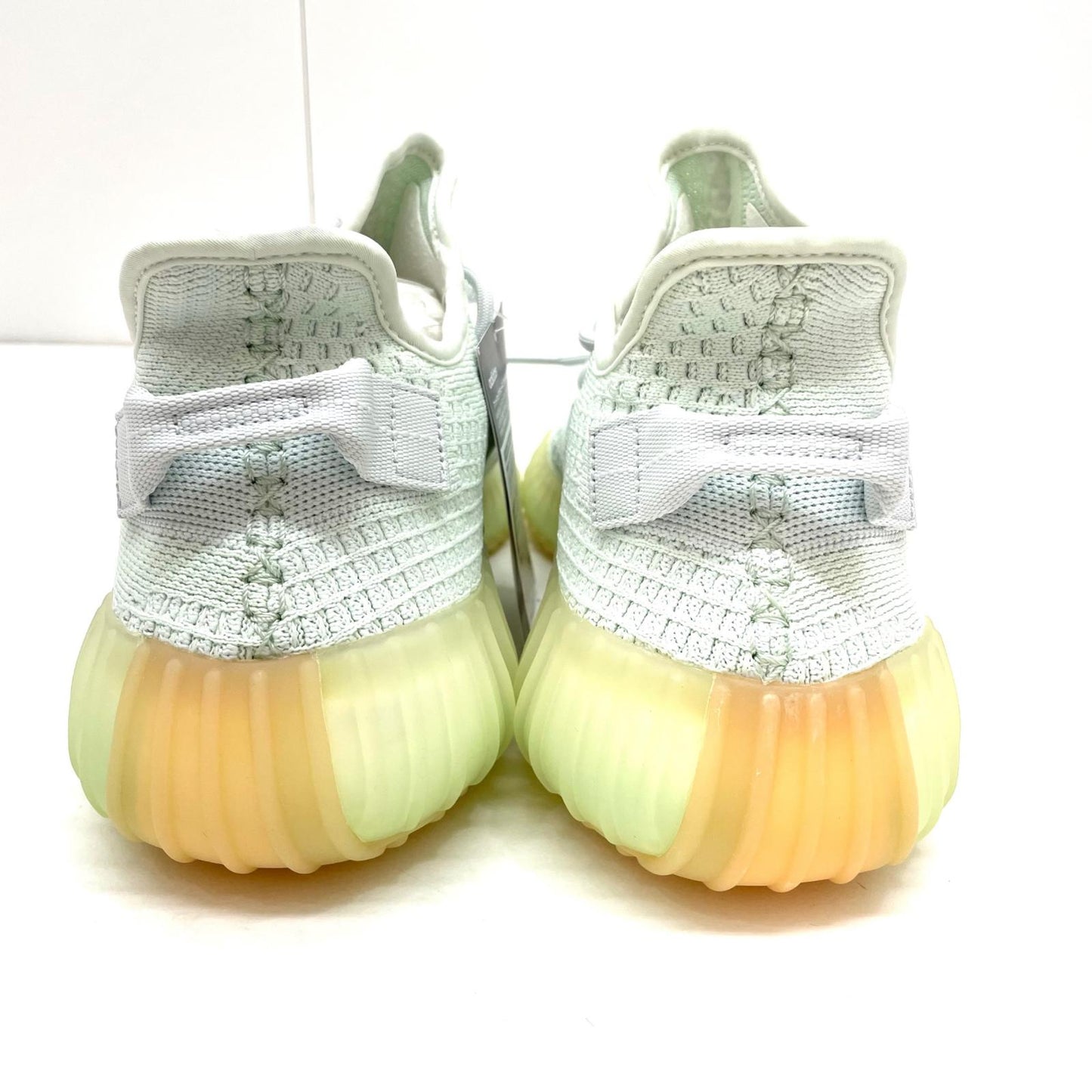 adidas | アディダス Yeezy Boost 350 V2 スニーカー 29.5cm EG7491 ホワイト【尾張小牧店】