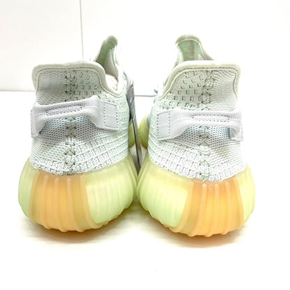 adidas | アディダス Yeezy Boost 350 V2 スニーカー 29.5cm EG7491 ホワイト【尾張小牧店】