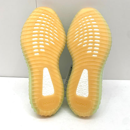 adidas | アディダス Yeezy Boost 350 V2 スニーカー 29.5cm EG7491 ホワイト【尾張小牧店】