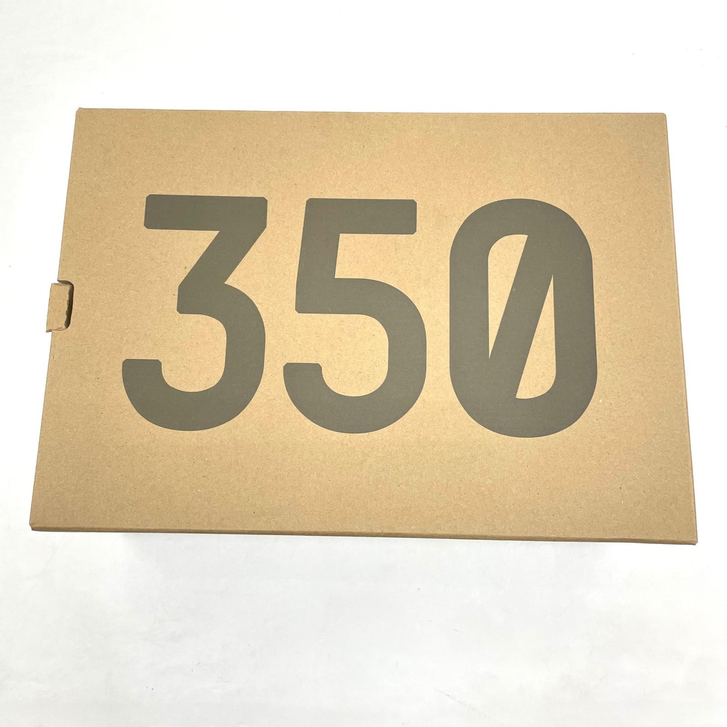 adidas | アディダス Yeezy Boost 350 V2 スニーカー 29.5cm EG7491 ホワイト【尾張小牧店】